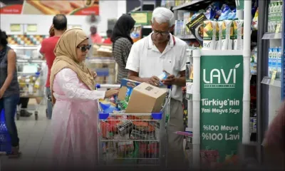 Pouvoir d’achat : le recul de la consommation des ménages cette année pourrait freiner la croissance