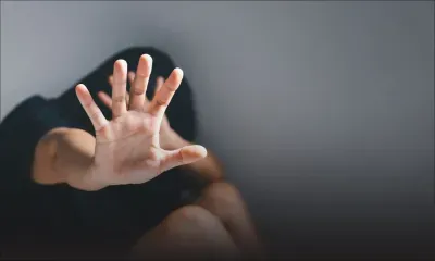 Domestic Abuse Bill : la NHRC salue des avancées, mais réclame plus de prévention  