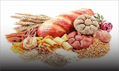 Les ménages les plus modestes consacrent 49,9 % de leurs dépenses à l’alimentation