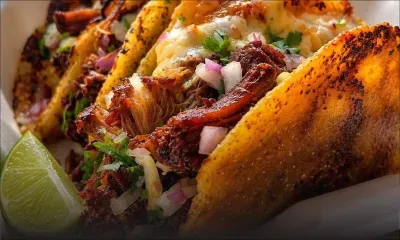Kick-Off Food Festival au Port Louis Waterfront : trois jours de gastronomie, de musique et de football