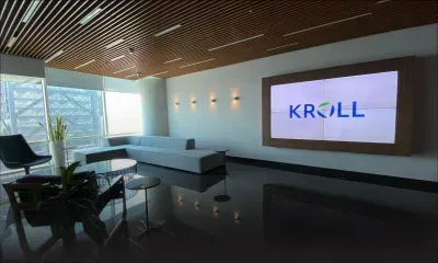 Le conseil d’administration ouvre la voie à des suites judiciaires après le rapport Kroll