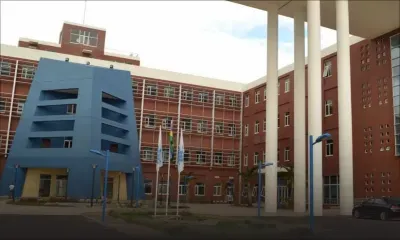 MBC : une vingtaine de contrats de travail prennent fin