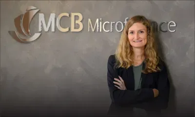 Financement aux entrepreneurs : MCB Microfinance a décaissé Rs 2,2 milliards en dix ans