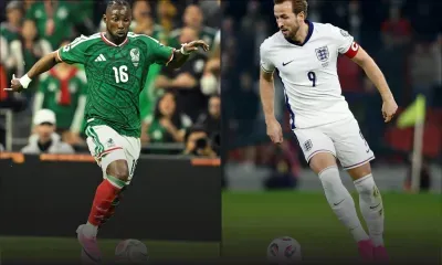 Mondial-2026: sécurité renforcée pour le dernier match sur le sol mexicain