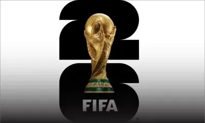 Mondial-2026 : Le point sur les quarts de finale