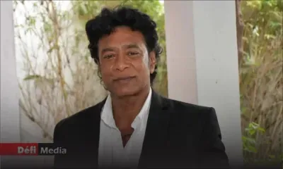 Finance Bill 2026 : « C’est une démarche antidémocratique et révoltante », réagit Nando Bodha