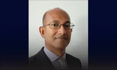 Actuarix Consulting répond aux interrogations sur son contrat avec le NPF/NSF