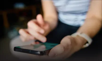 France : le Parlement interdit les réseaux sociaux aux moins de 15 ans, première en Europe