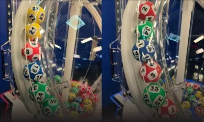 Loto et Loto Plus : pas de grand gagnant ce samedi 11 juillet