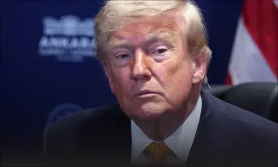 Trump déclare le cessez-le-feu avec l'Iran "terminé", annonce de nouvelles frappes