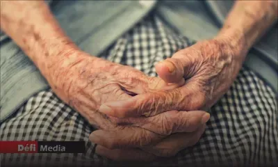 Maisons de retraite illégales : un comité interministériel se penche sur la situation