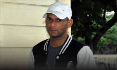 «Tricherie»: abandon de l’accusation contre le jockey Jean Roland Boutanive