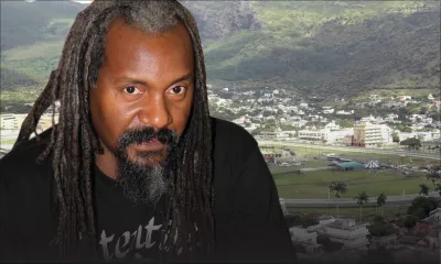 Marche pacifique contre le piratage: les artistes cherchent un soutien public