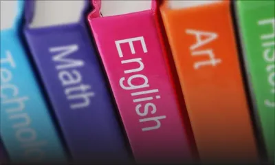 School Certificate: le niveau d’anglais continue à baisser