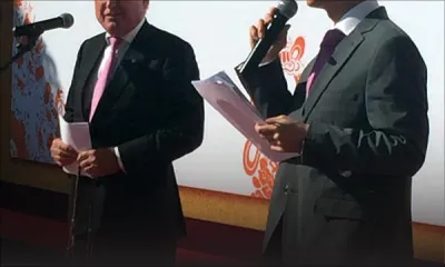 LUX* Resorts dévoile son second hôtel chinois