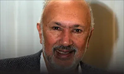 Dr Michael Atchia: «L’examen de School Certificate est dépassé»