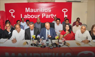 PTr: un congrès-anniversaire pour le 21 février