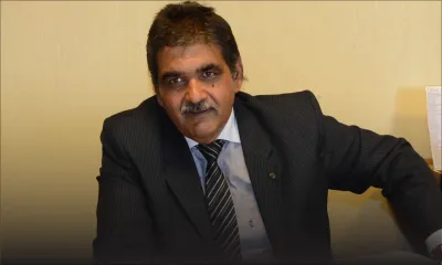 Phalraj Servansingh : «Une cinquantaine de sanctions contre des policiers depuis 2018»