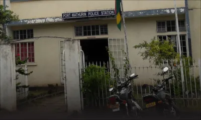 Pressions pour libérer le chauffeur d’un commissaire de l’Assemblée régionale