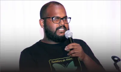 Carte d’identité: Rezistans ek Alternativ réclame un «Select Committee»