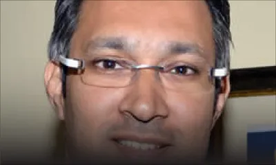 Affaire Betamax: l’enquête sur Veekram Bhunjun bouclée et le dossier remis au DPP