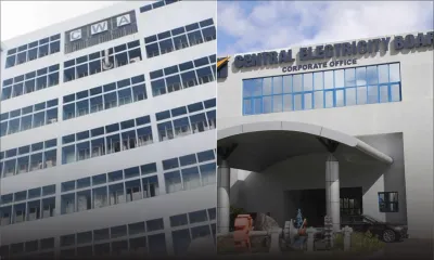 Service clientèle : CEB Facilities succède à Call Services Limited