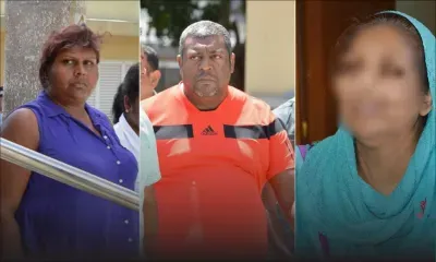 Escroquée par une pseudo-guérisseuse - La victime : «Elle dit pouvoir invoquer les esprits»