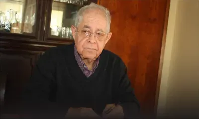 Pierre Dinan, économiste : «Le Brexit est une opportunité à saisir»