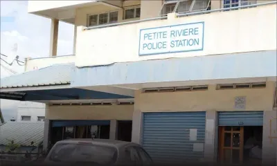 Condamné à 18 ans de prison pour viol : un maçon autorisé à faire appel