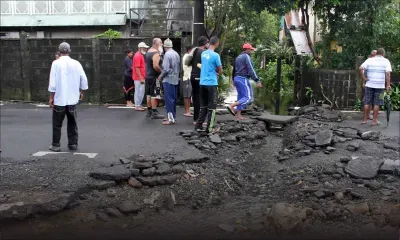 Routes : les normes divergentes posent problème