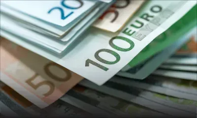 Vol : un touriste français se fait voler 10 000 euros alors qu’il joue au golf