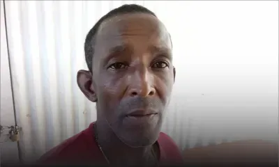 Cambriolages dans le Sud : coffré grâce au drone de la police