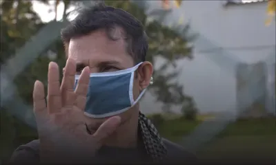 Grippe A H1N1 à Maurice : une douzaine de travailleurs étrangers infectés