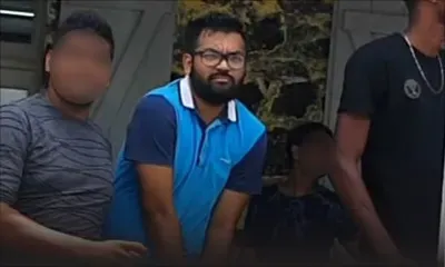 Importation de drogue : une boulette d’héroïne retrouvée sur un infirmier