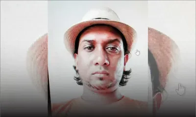 Accident à Bagatelle : un chauffeur décède sur un chantier