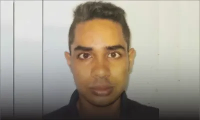 À Chemin-Grenier : trois hommes arrêtés pour avoir séquestré un homme de 20 ans