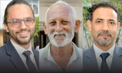 Actes de violence et incivilité - Dr Ravat  : «Les jeunes et les adultes n’ont pas de mots pour dire leurs maux»