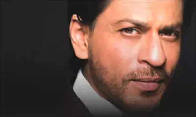 Je kiffe... Yousouf Manjoo