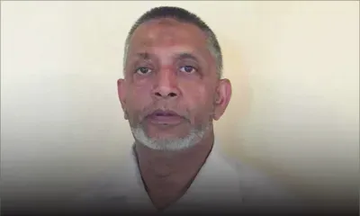 Nasser Moraby : «Les grandes surfaces représentent 25 % à 30 % du marché du pain»