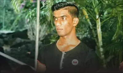 En voulant éviter un chien : un policier meurt 17 jours après son accident