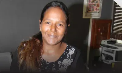 Remerciements aux lecteurs