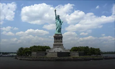 Faux agents recruteurs : l’ambassade américaine à Maurice appelle à la vigilance