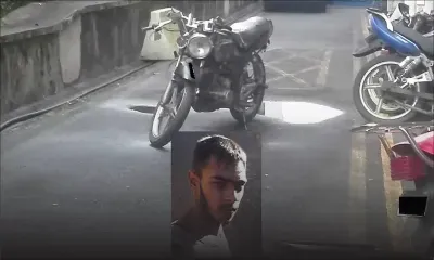 Accident fatal à Curepipe : une collégienne grièvement blessée, son ami meurt sur le coup