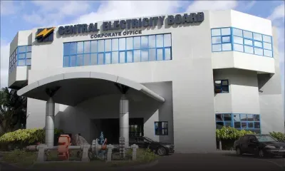 Projet de Club House : Landscope Mauritius agace le Central Electricity Board