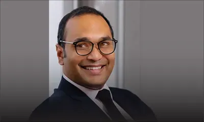 Nomination : Daniel Essoo à la tête de la MBA