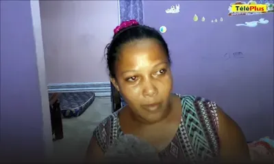 Face aux commentaires de ses amis : une fillette de neuf ans tente de se jeter dans le vide