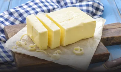 Margarine : prix stables malgré un choix restreint