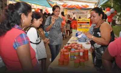 L’avancement des PME : un énième nouveau départ ?