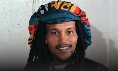 Journée nationale du Seggae : 23 ans après le décès de Kaya, une journée pour «Let seggae live»