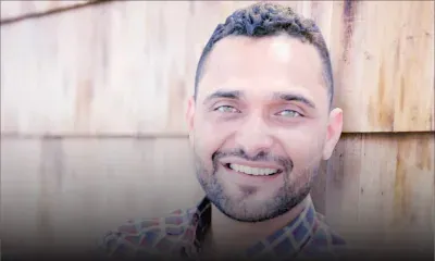 Nicolas Le Merle (Area Sales Manager chez Mauritius Sotheby’s International Realty) : «La multiplicité de l’offre augmente la compétition dans l’immobilier»